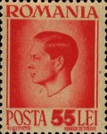 Stamp 948