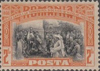 Stamp 193