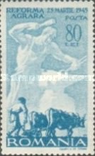 Stamp 977