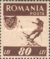 Stamp 1003