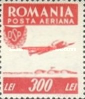 Stamp 1005