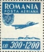 Stamp 1006