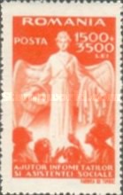 Stamp 1023