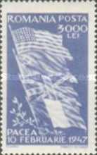 Stamp 1028