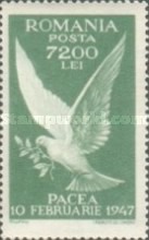 Stamp 1029