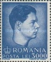 Stamp 1030