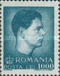 Stamp 1035