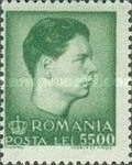 Stamp 1036