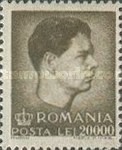 Stamp 1037