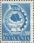 Stamp 1039