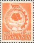 Stamp 1040