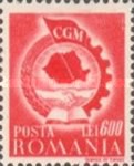 Stamp 1041