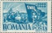 Stamp 1060