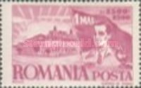 Stamp 1061