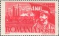 Stamp 1062