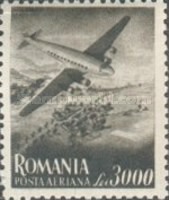 Stamp 1063