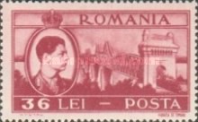 Stamp 1078