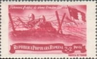 Stamp 1128