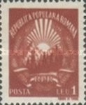 Stamp 1141