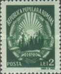 Stamp 1142