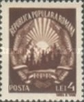 Stamp 1144