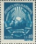 Stamp 1146