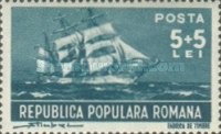 Stamp 1152