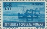 Stamp 1153