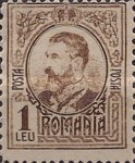 Stamp 219