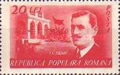 Stamp 1188