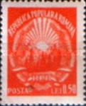 Stamp 1181