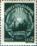 Stamp 1183