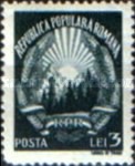 Stamp 1184