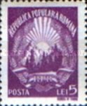 Stamp 1185