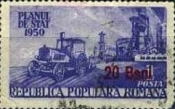 Stamp 1319