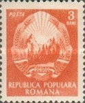 Stamp 1385