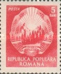 Stamp 1386