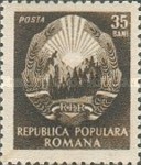 Stamp 1390