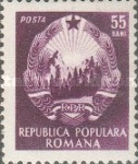 Stamp 1426