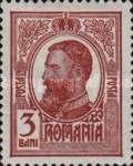 Stamp 222