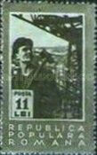 Stamp 1234