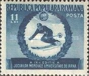 Stamp 1252