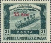 Stamp 1344