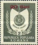 Stamp 1346