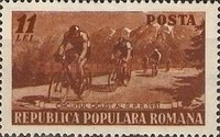 Stamp 1269