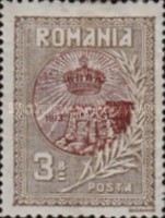 Stamp 228