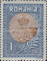 Stamp 235