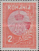 Stamp 236