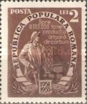 Stamp 1276