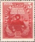 Stamp 1277